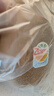 佳沛（zespri）新西兰  阳光金奇异果18粒超大果原箱单果重约173-204g 猕猴桃 实拍图