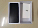 OPPO A3i 5G 超硬核抗摔架构 多重防护抗水溅 5100mAh 超能量大电池 45W 超级闪充 静夜黑 8GB+256GB 实拍图