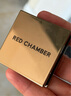 朱栈（red chamber）rc多用膏腮红眼影修容唇膏口红 间纯 实拍图
