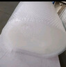 膜王世家 加厚气泡膜 20/40/50cm 包装气泡袋泡泡纸珍珠棉打包泡沫纸搬家快递搬运防震气泡膜 60cm宽*约72米长*6斤 实拍图