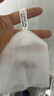 欧莱雅男士专用美白控油洗面奶130ml变白洁面乳淡痘印祛斑去角质护肤品 实拍图