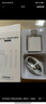 尊匠苹果充电器正品充电线氮化镓30W快充线PD套装适配原装iPhone14ProMax 16 15手机13充电头20W数据线 【适用苹果6-14系列】20w快充头+2米闪充线 实拍图