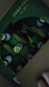 青岛啤酒（TsingTao）经典啤酒 600ml*12瓶 升级大容量 整箱装 实拍图