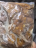 京东京造 香卤肥肠1kg  火锅食材卤味熟食大肠年货年夜饭 实拍图