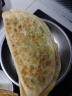 苏泊尔（SUPOR）电饼铛双面加热独立控温电饼档家用煎饼铛 升级加深加大烤盘早餐机 多功能不沾电饼锅春饼机烙饼锅 五档火力调节 抗菌大烤盘可升降 实拍图