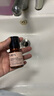 HBN发光水精萃水熊果苷焕亮保湿补水爽肤化妆湿敷水七夕情人节礼物 精萃水100ml 实拍图