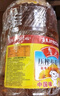 鲁花 食用油 物理压榨 葵花仁油6.18L 新老包装随机发放 实拍图