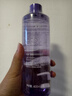 阿芙（AFU）嫩颜润泽柔肤水400ML 补水保湿 爽肤水 送女友礼物 实拍图