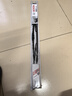 博世（BOSCH）雨刷雨刮器火翼全金属支架有骨U型26英寸(具体车型咨询在线客服) 实拍图