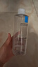 理肤泉安心水400ml 补水保湿修护舒缓润肤烟酰胺爽肤水护肤品618礼物 实拍图