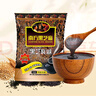 南方黑芝麻（NANFANG BLACK SESAME）精装315g 营养早餐必备 实拍图