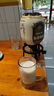 1号会员店（One's Member）精酿壹号 德式全小麦精酿白啤酒进口酒花3L*2桶整箱 苏超看球 实拍图