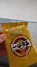 旭东百里挑一原味南瓜子独立小包装500g喝茶南瓜籽炒货休闲办公室零食 实拍图
