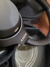 索尼（SONY）【618】WH-1000XM4 高解析度无线蓝牙 智能降噪 头戴式 深夜蓝 高考祝福礼物 实拍图