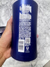 清扬（CLEAR）去屑洗发水组套 活力运动薄荷型720g*2+200g  京东直送 实拍图