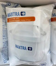 碧然德（BRITA） 家用滤水壶 净水壶滤芯 Maxtra 多效滤芯 6枚装 实拍图