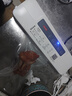 京东京造 真空袋 真空压缩收纳袋封口袋食品接触级密封塑封袋15*20cm（55片） 实拍图