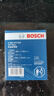 博世（BOSCH）机油滤芯机滤清器AF0020适配马自达6福特蒙迪欧奔腾B70路虎等 实拍图