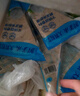 鲜美来大颗粒虾滑150g烧烤串火锅虾丸关东煮虾饼早餐生鲜海鲜虾仁 实拍图