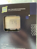 英特尔（Intel）酷睿12代i3 i5 i7 i9系列12490F 12600KF 12700KF 12900KF CPU 台式机处理器 盒装CPU 12代i9-12900KS 盒装【16核24线程 实拍图