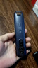 联想（Lenovo）来酷词典笔【4.56大屏128G】英语点读笔全科通用电子词典扫描笔学习机儿童小学初高中生可用翻译笔 实拍图