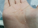 适乐肤（CeraVe）水杨酸洁面啫喱473ml (去角质黑头清洁毛孔男女氨基酸护肤洗面奶) 实拍图