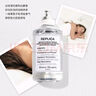 Maison Margiela梅森马吉拉航行物语淡香水100ml 水生调 生日礼物【莎莎挚爱】 实拍图