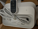 米家小米除螨仪pro 手持家用床上吸尘器大吸力 紫外线超声波除菌除螨吸尘除螨机Led智能显屏 【床宝】 实拍图