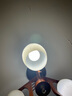 雷士（NVC）LED球泡家用商用大功率灯泡高亮节能14瓦正白光6500K【一级能效】 实拍图