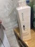 阿道夫轻柔丝滑洗发水420ml 抚顺毛躁 精油香氛洗发露 实拍图