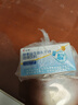 仁和益生菌30000亿成人儿童孕妇中老年人通用肠胃道调理活性菌 体验装 实拍图