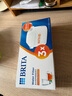 碧然德（BRITA）家用净水壶 滤水壶滤芯 MAXTRA+LE 去水垢专家滤芯 3枚装 实拍图
