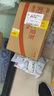 雨虹防水 PU200加强型聚氨酯发泡胶 泡沫胶 发泡剂 门窗填缝剂750ml 实拍图