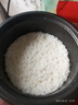 半球老式电饭锅 家用电饭煲迷你电饭煲小型单人宝宝蒸煮米饭煲汤不粘锅-/ 不粘内胆【3-4人用】+蒸笼 3L 实拍图