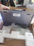 华为MateBook 14 Linux版 国家补贴20% 笔记本电脑2.8K OLED触控屏 酷睿Ultra 7 32G 1T深空灰 实拍图