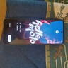 摩托罗拉【国家补贴】联想moto razr 50 超轻时尚 多功能大外屏 60万次折叠认证 5GAI手机 12+512GB大象灰 实拍图