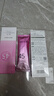 美肤宝美白隔离防晒霜SPF45小粉管50g遮瑕提亮户外防水防汗持久防晒乳 实拍图
