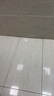 澳贝（auby）婴幼儿童玩具星座小兔安抚巾宝宝哄睡神器新生儿毛绒手偶满月礼物 实拍图