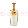 双沟 柔和银精品 浓香型白酒 42度 450ml 单瓶 （新老包装）送礼自饮 实拍图