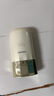 林清轩高倍隔离防晒霜50ml SPF50PA++++ 400小金伞 生日礼物 实拍图