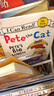 皮特猫系列：Pete the Cat: 皮特猫Pete's Big Lunch 进口原版英文绘本  小学教辅 实拍图