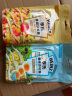 亨氏（Heinz）沙拉酱 原味沙拉酱（迷你装）30g*4包 蔬菜水果沙拉寿司酱 实拍图