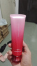 丸美洗面奶男女适用 多肽蛋白臻颜焕肤洁面乳120g 清洁不紧绷温和 实拍图