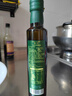 欧贝拉（Oleo Bella） 西班牙原油进口食用油 特级初榨橄榄油 250ml  可烘培 沙拉 实拍图