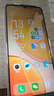 vivo Y37c 6GB+128GB 钛金 5500mAh大电池 SGS五星整机抗跌耐摔认证 150%大音量 AI手机 实拍图