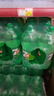 百事可乐七喜 7up 柠檬味 汽水可乐 碳酸饮料 2L*8瓶 整箱装 百事出品 实拍图