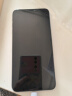 【第三方屏幕】Apple iPhone X 苹果xs 苹果xsmax 二手苹果手机 国行手机 苹果XSMAX 银色【三方屏幕】 【9新】256G【三期免息+品牌电池100】 实拍图