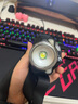 Warsun W81s头灯可变焦感应赶海头戴式强光充电远射防水工作矿灯钓鱼 实拍图