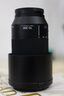 松下（Panasonic） 70-300mm F4.5-5.6全画幅微单/单电/无反望远变焦长焦镜头 【L卡口】S-R70300GK 实拍图