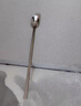 心意满满伴手礼毕业礼物送老师礼品女士生日养生壶电炖杯奖品党员工纪念品 实拍图